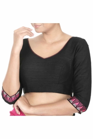 Shop For Saree Blouses And More! Buy Now From Thehlabel.